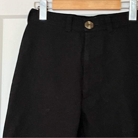 Harly Jae Nico Pants - Picture 7 of 9